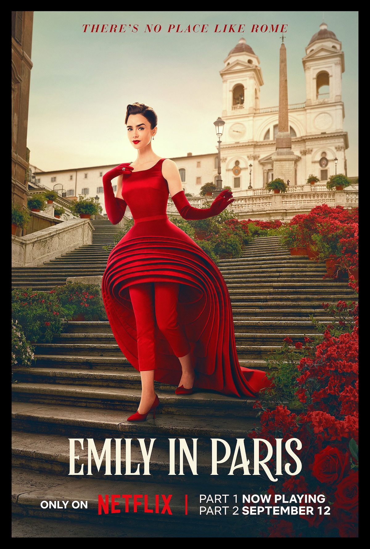 Emily-em-Paris-Roberto-Capucci-Poster