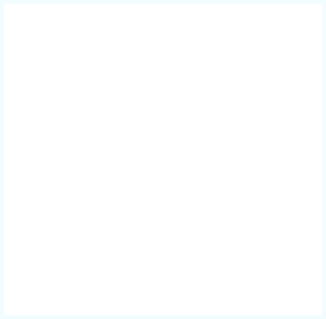 Roku-300x294-1.png