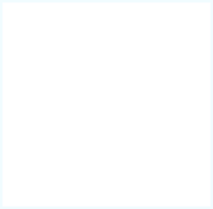Samsung-300x294-1.png