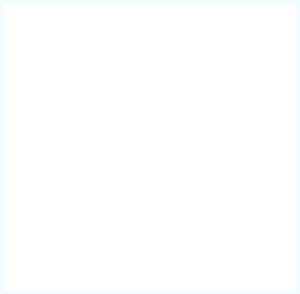 Sony-300x294-1.png