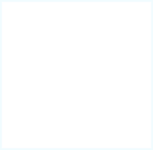 android-tv-300x294-1.png