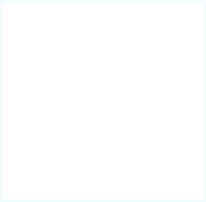 apple-300x294-1.png
