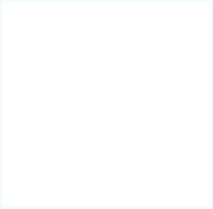 apple-tv-300x294-1.png