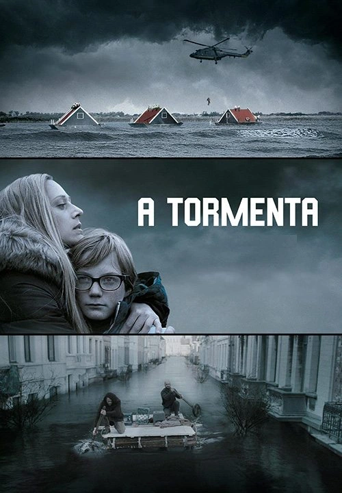 tormenta